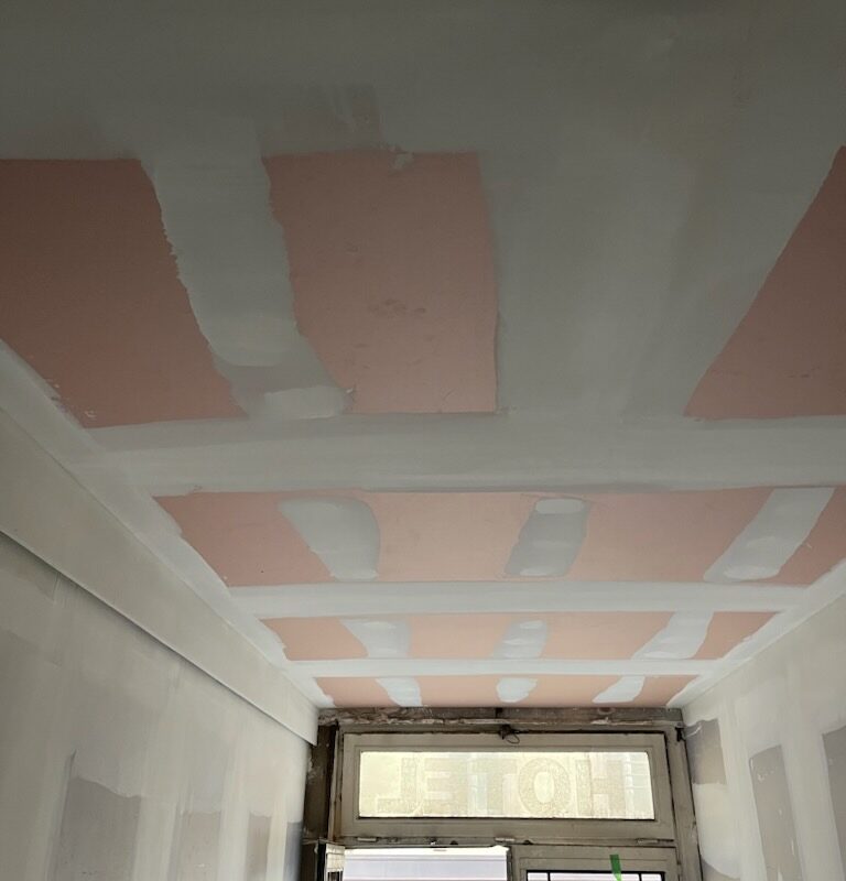 Pl&acirc;trerie Ensisheim 12