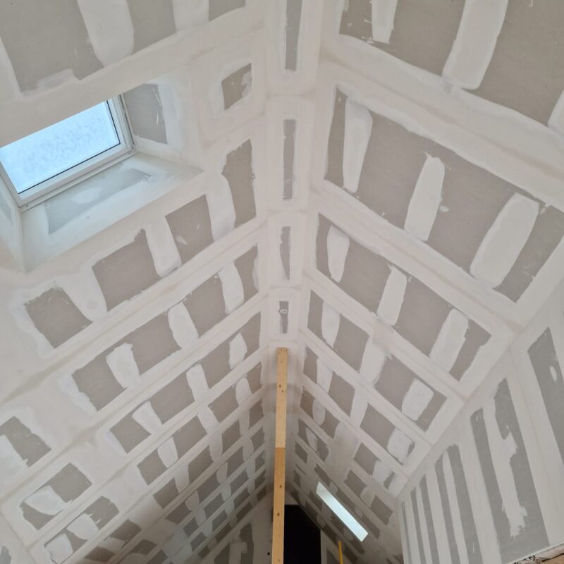 Pl&acirc;trerie Wintzenheim 4