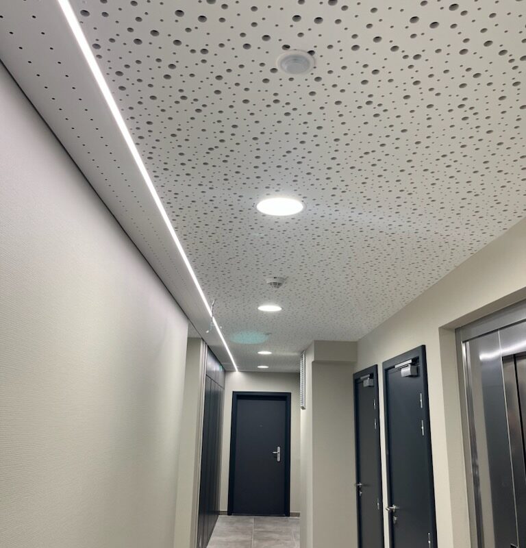 Pl&acirc;trerie Benfeld 15