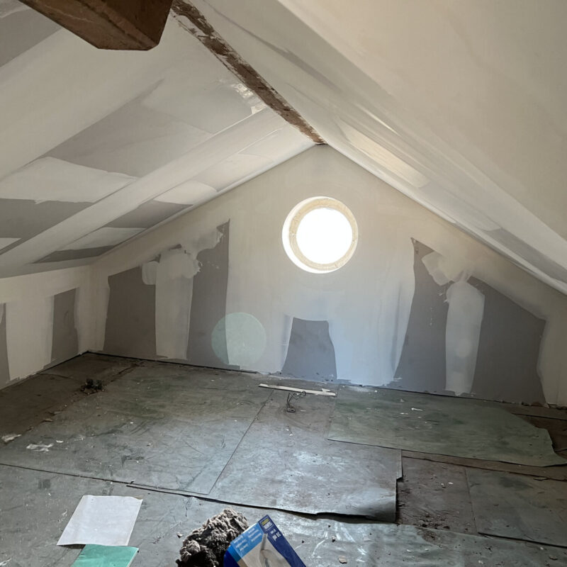 Pl&acirc;trerie Wittenheim 5