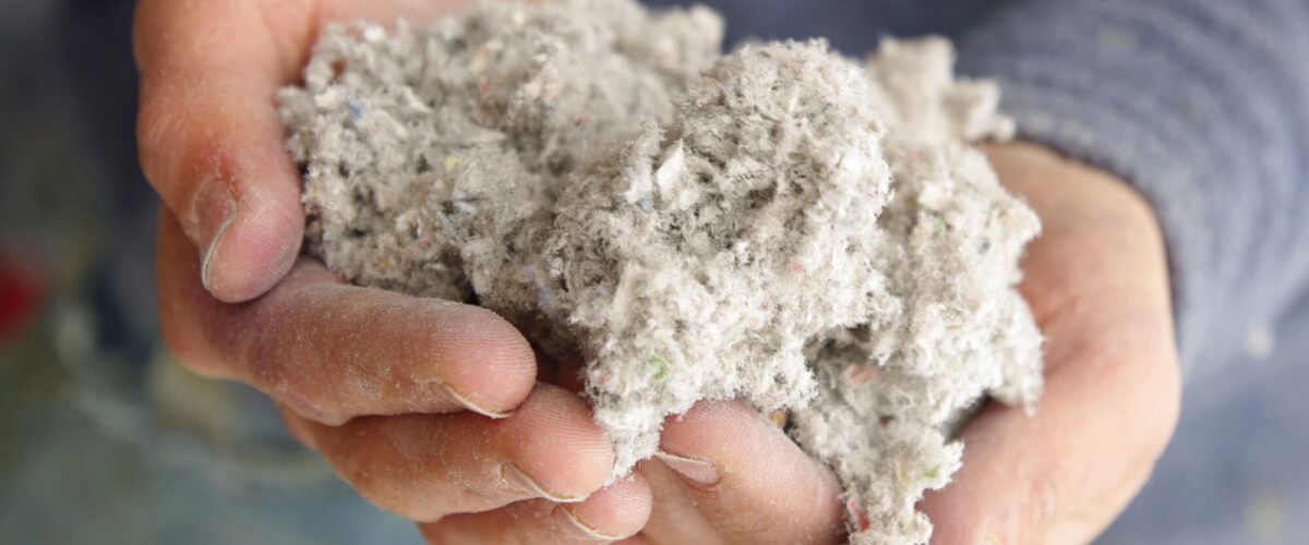CELLULOSE ISOLATION 1200X500 | Rabie Platrerie Isolation Travaux d’isolation des combles et murs intérieurs à Houssen et Colmar Colmar 1