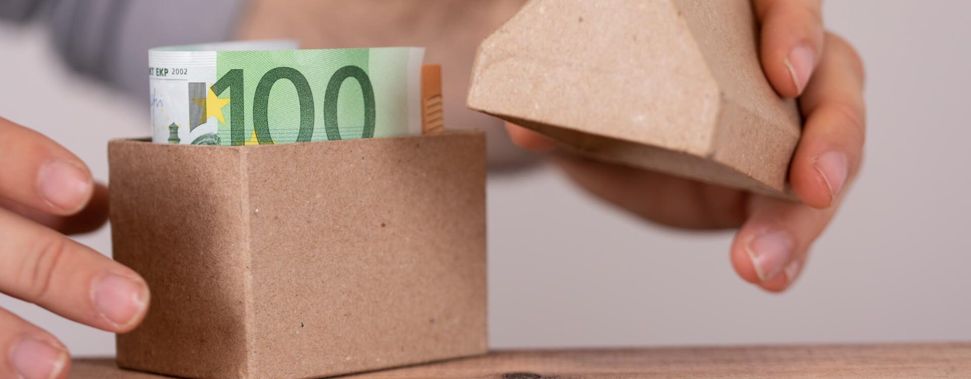 Aides de l’&Eacute;tat : travaux de pl&acirc;trerie et isolation int&eacute;rieure &agrave; Houssen, proche de Colmar Guebwiller