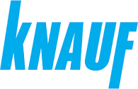 Knauf S&eacute;lestat