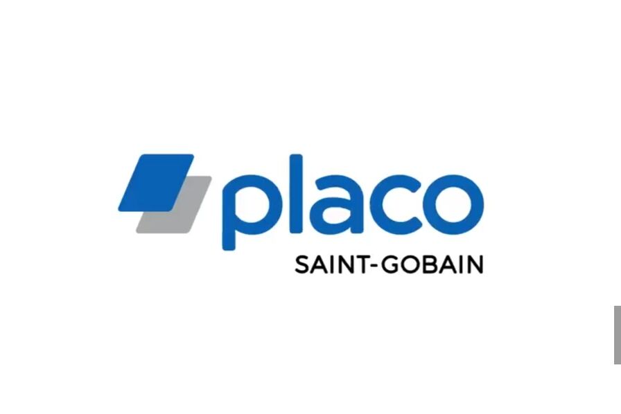 Placo&reg; Barr