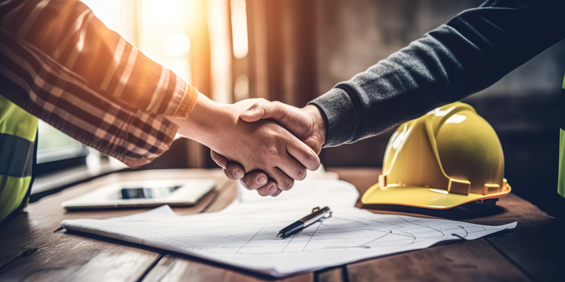 Des professionnels exp&eacute;riment&eacute;s &agrave; votre &eacute;coute Wintzenheim